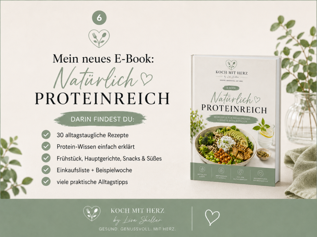 E-book protein