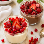 Pudding